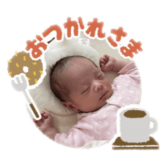 hana_20211129095059