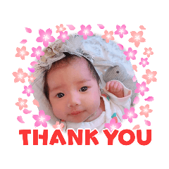 黑糖兄嬌嬌妹貼圖1