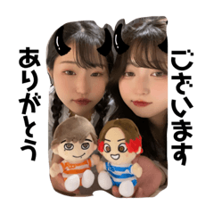 tomomi_20211129122724