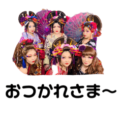 tomomi_20211129132319