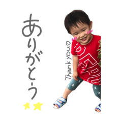 cherry_20211129140459