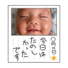 mizuki_20211129134442