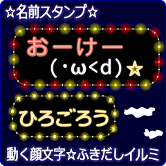 Anime.Face.smile.name.`Hirogorou'