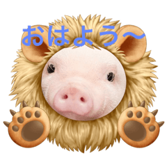 Nanami_20211129152336