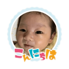 risa_20211129144120