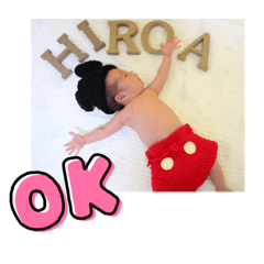 saori_20211129151737