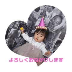 suzu_20211129154237