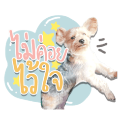 Iamnook_20211129022801