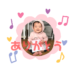 michiko_20211129150107