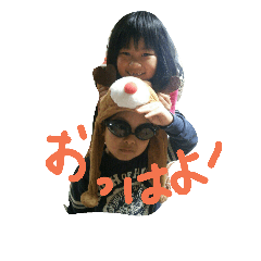 temy