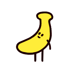 Simple Banana