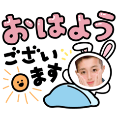 Mitsuki_20211129162335