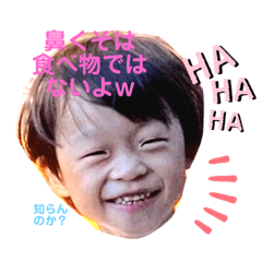 TOMOMI_20211129163134