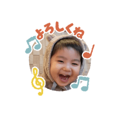 Rina_20211129162546