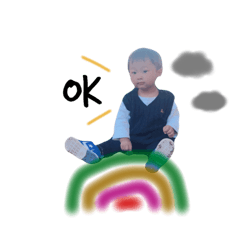 arisa_20211129164115