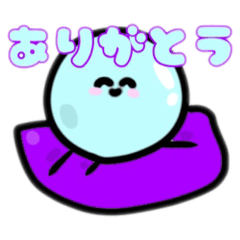 ayumi_20211129163604