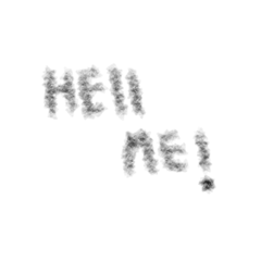 Smile_20211129114302