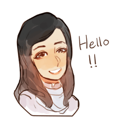Della's Gift