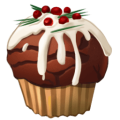 EiD - Christmas Set 3