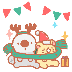 micebox:Merry Christmas!!!