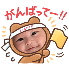 RINA_20211129171322