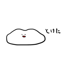 usaginonithijixyou