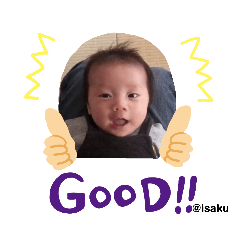kaori_20211129164155