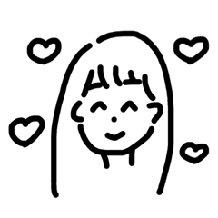 chisa_20211129171756