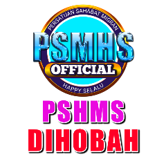 PSMHS GROUP