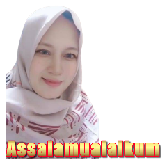 Greetings from beatiful girl