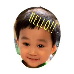 HARUma_