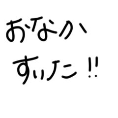 so_20211129184021