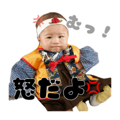 ringo_20211129190920