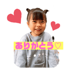 kayo_20211129193503