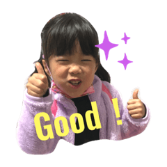 ayumi_20211129210926