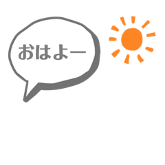 so_20211129212727