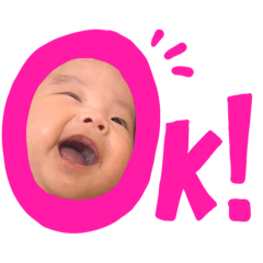 yukari_20211129213220