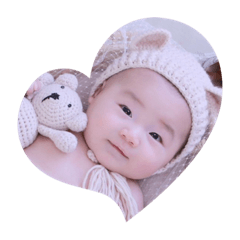 mizuki_20211129223735