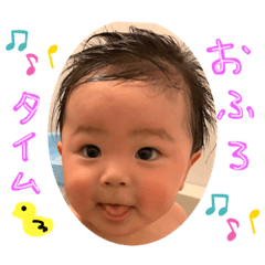 chihiro_20211129224311