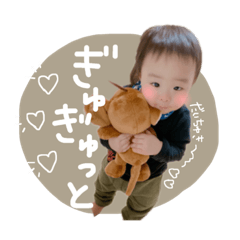 aoi_20211129230721