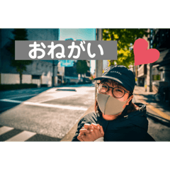 aoi_20211129231300