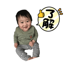 akiko_20211129231650