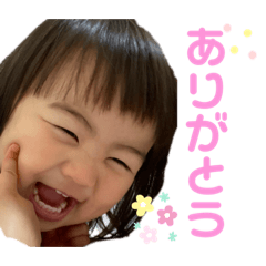 saori_20211129231619