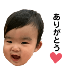 rina_20211130003851