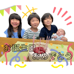 junko_20211130003536