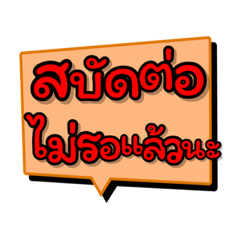 Moonoi_20211129224016