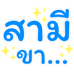Moonoi_20211129224645