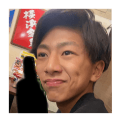 よろしくおねしゃす！