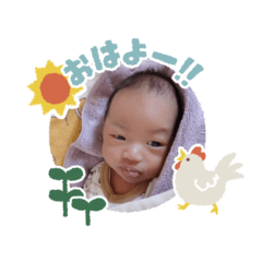 CHIHIRO_20211131