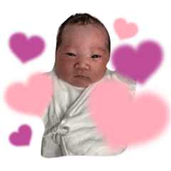 ayumi_20211129211233